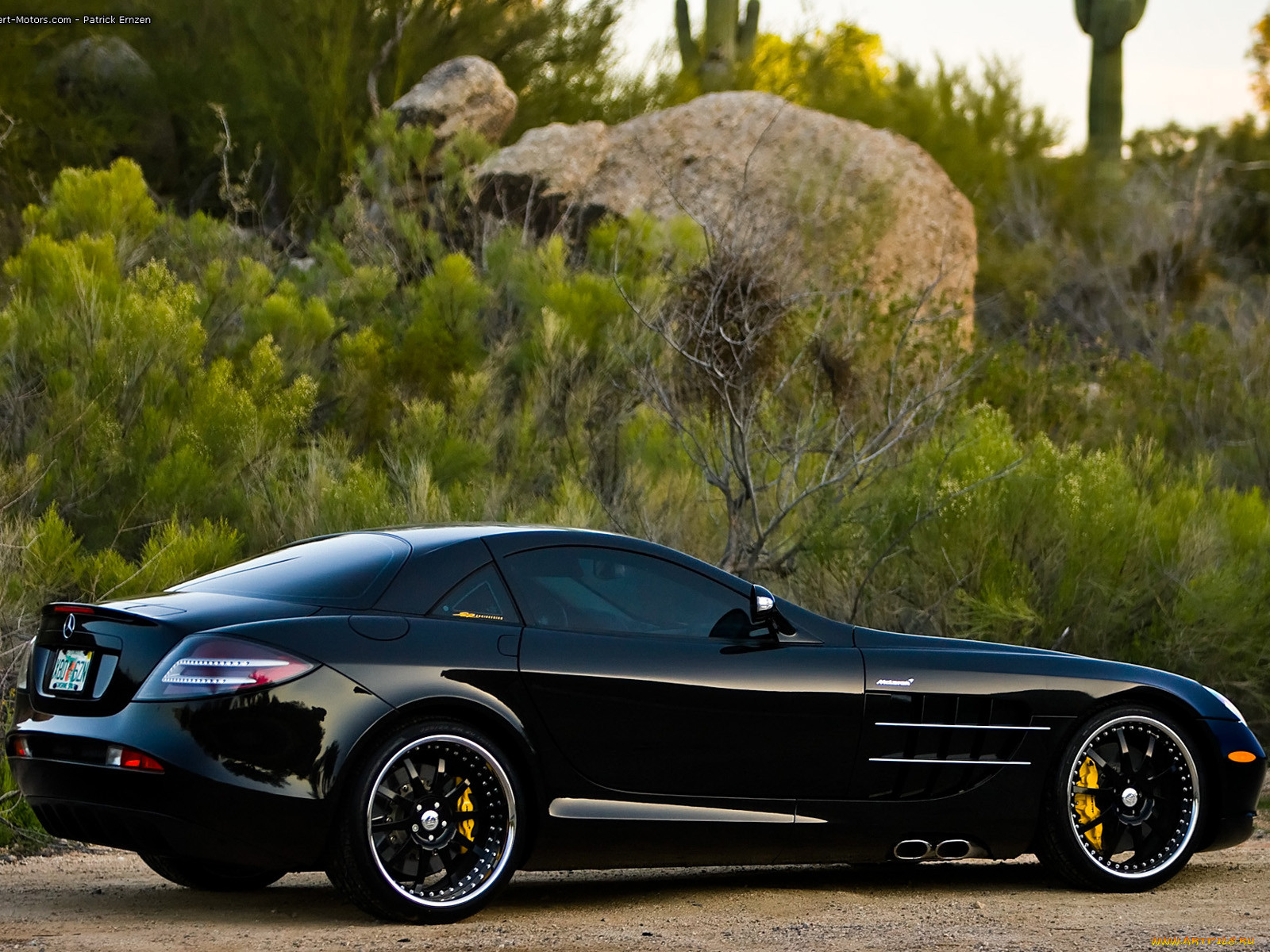 , mercedes, benz